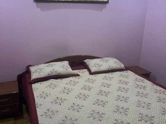 Довгострокова оренда 2-х кімнатноі квартири Тернополь