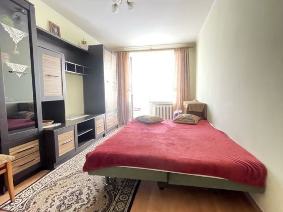 1кім. Вул. Галицька Тернополь