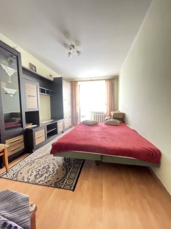 1кім. Вул. Галицька - фото 1