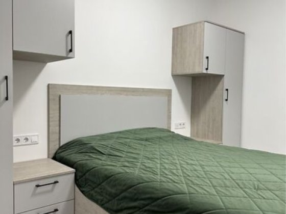 Здається 2-ох кімнатна квартира в ЖК Липки Івано-Франківськ