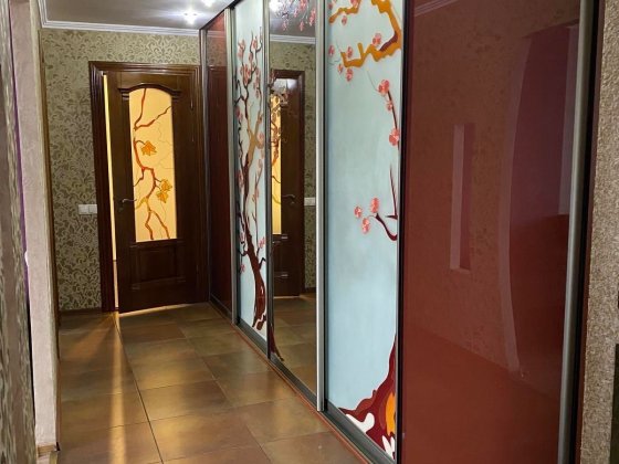 Оренда 2км Дружба 300 дол новобудова