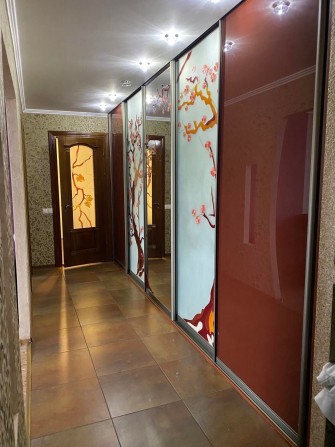 Оренда 2км Дружба 300 дол новобудова - фото 1