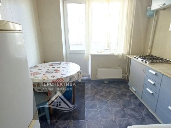 1-к. квартира, р-н Металургів. Оренда! Сумы