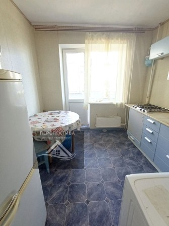 1-к. квартира, р-н Металургів. Оренда! - фото 1