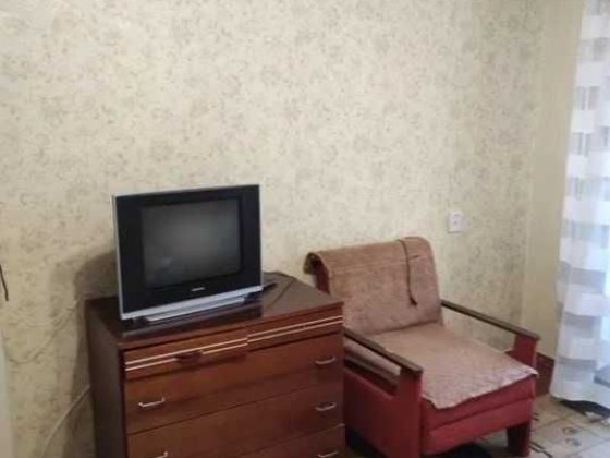 Оренда 1-кімнатної квартири по вул.Заливна Суми