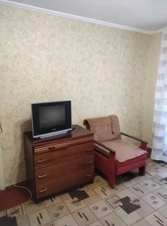 Оренда 1-кімнатної квартири по вул.Заливна - фото 1