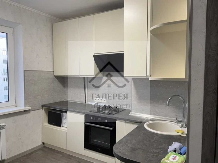 Оренда однокімнатної квартири в Полтаві! - фото 1