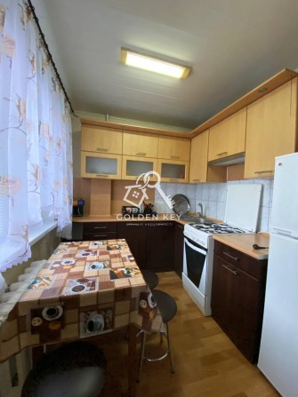 Оренда двокімнатної квартири по вул. В. Матусевича - фото 1