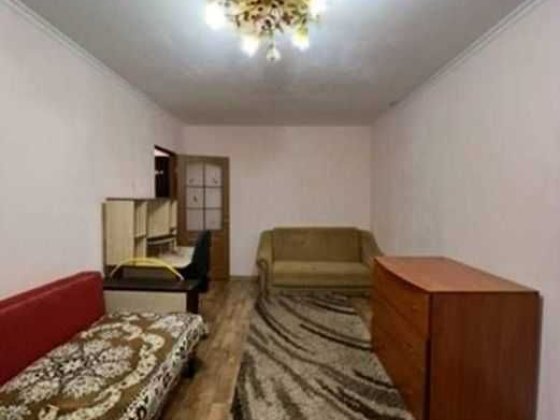 Терміново !!! Курська Суми