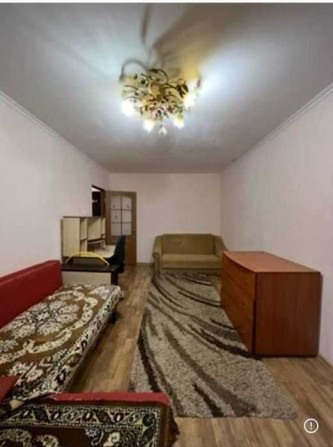 Терміново !!! Курська - фото 1