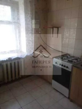 Оренда 2 кімнатної квартири, світло не вимикають - фото 1