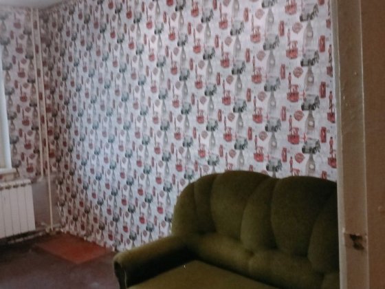 3кімн 1 поверх Харківська 58 порожня беруть всих Сумы