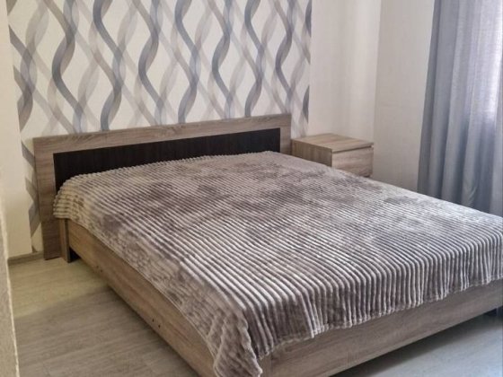 Здається в оренду 1 кімнатна квартира Івано-Франківськ