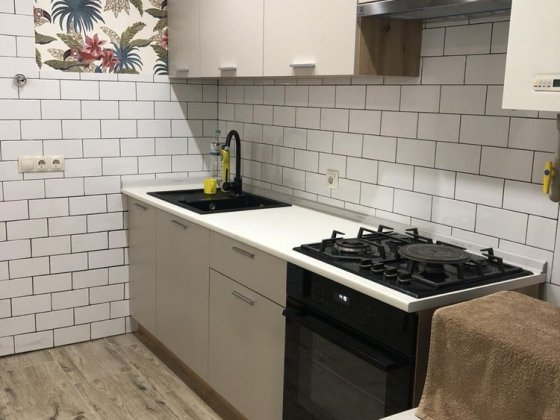 Алмазный новый дом свет всегда есть Полтава