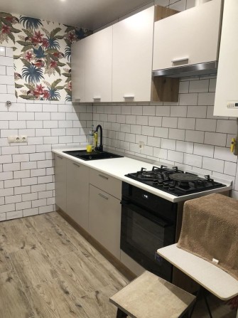 Алмазный новый дом свет всегда есть - фото 1