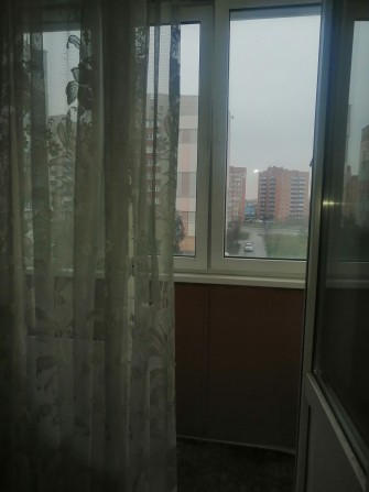 Оренда 1 кімнатної квартири, кінцева зупинка Прокоф'єва. - фото 1