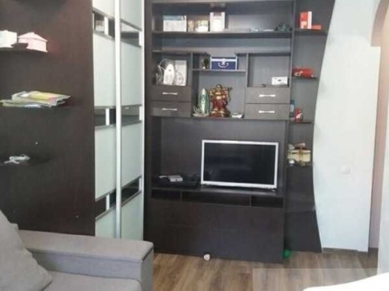 Оренда 1 кімнтаної квартири Полтава