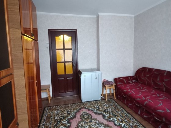 Оренда однокімнатної квартири.Відінська. Ровно