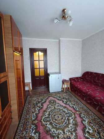 Оренда однокімнатної квартири.Відінська. - фото 1