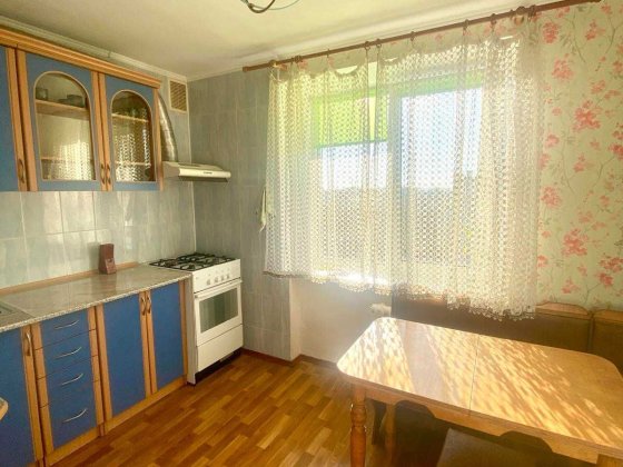 Оренда 1-кімнатної квартири в районі Пивзаводу Ровно