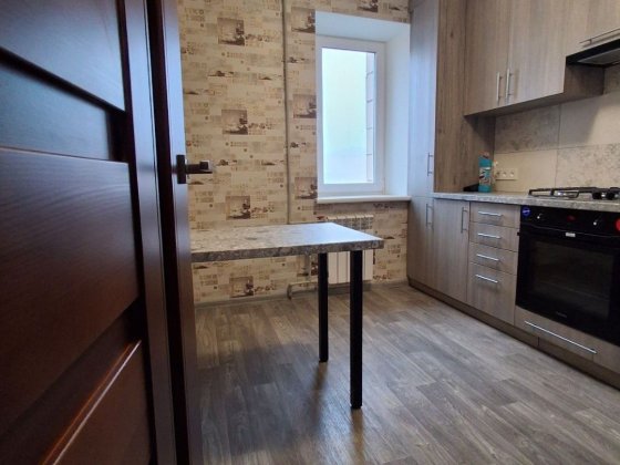 Квартира 1 кім  Мотель перша здача Полтава