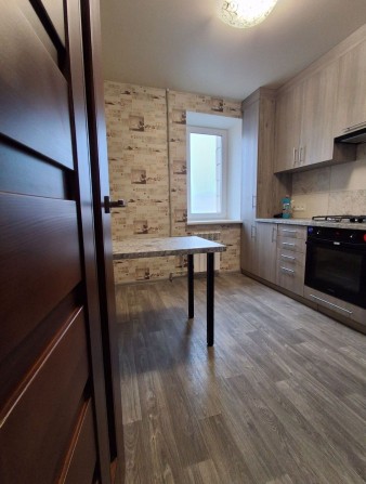 Квартира 1 кім  Мотель перша здача - фото 1