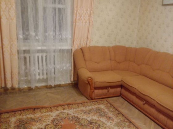 Здам 2 комнатную квартиру г.Сумы Сумы