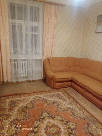 Здам 2 комнатную квартиру г.Сумы - фото 1