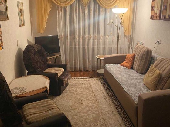 Здам в оренду 2 кімнатну квартиру по вул.Відінська Ровно