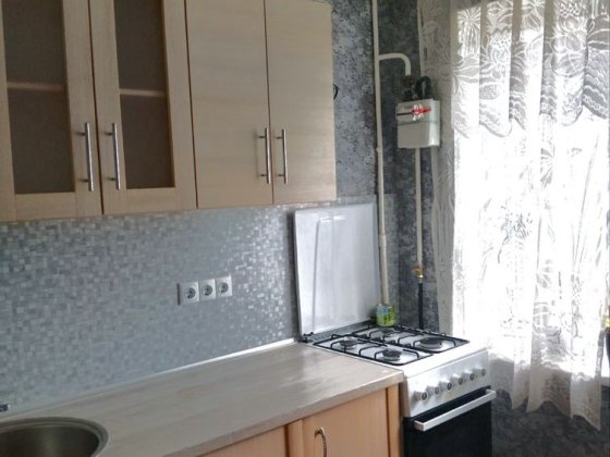 Оренда квартири на Харківській Сумы