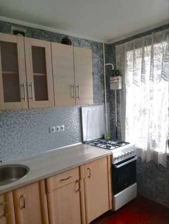 Оренда квартири на Харківській - фото 1