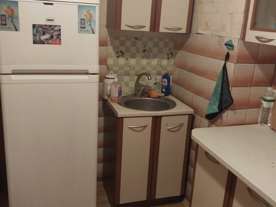 Квартира 2 кім Сади 1 поряд зупинка кільцевого Полтава