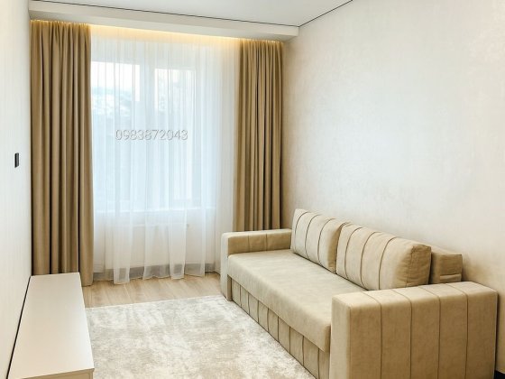 ОРЕНДА 2-кім. квартири, новобудова, Автономка !!! Рівне