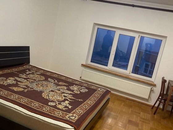 Здам в оренду квартиру Тернополь