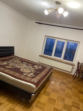 Здам в оренду квартиру - фото 1