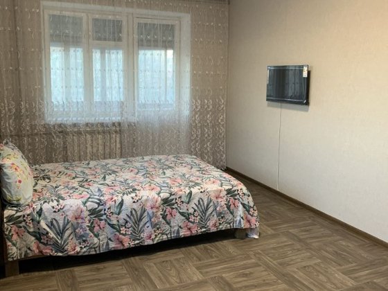 Здам квартиру Оренда квартири Аренда квартиры  центр  Власни Полтава