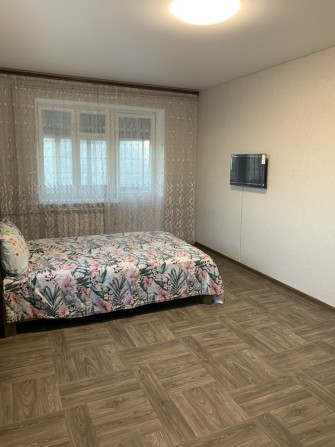 Здам квартиру Оренда квартири Аренда квартиры  центр  Власни - фото 1