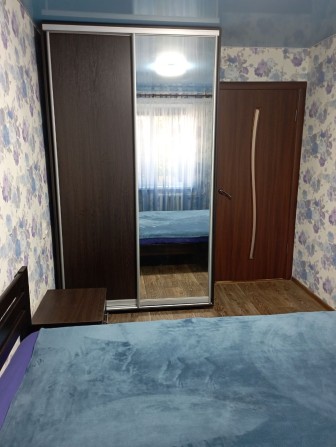 Сдам свою двухкомнатную квартиру на Заречном - фото 1