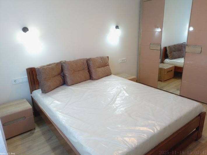 Оренда 1кім.кв Перша здача. - фото 1