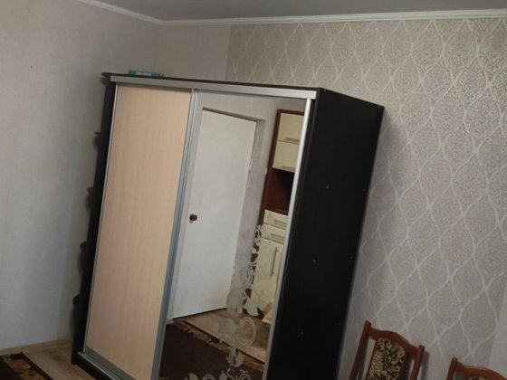 Здам квартиру на Боярці. Ровно