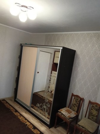 Здам квартиру на Боярці. - фото 1