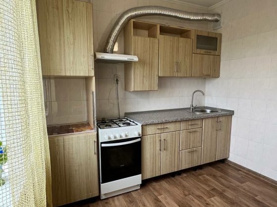 ‼️Вільна вже Оренда затишної 1 кімнатної квартири в районі Північного Рівне