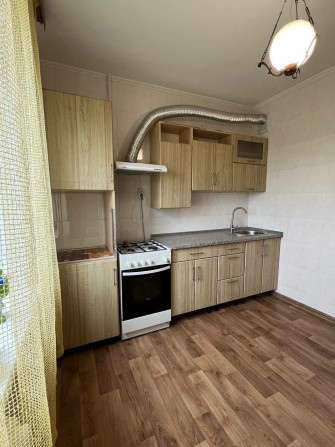 ‼️Вільна вже Оренда затишної 1 кімнатної квартири в районі Північного - фото 1