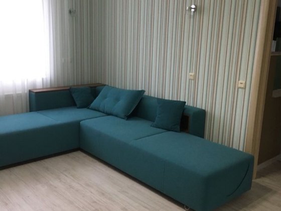 Поділ. Здається 1-кімнатна квартира Полтава