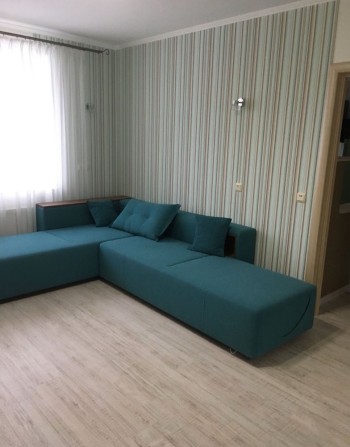 Поділ. Здається 1-кімнатна квартира - фото 1