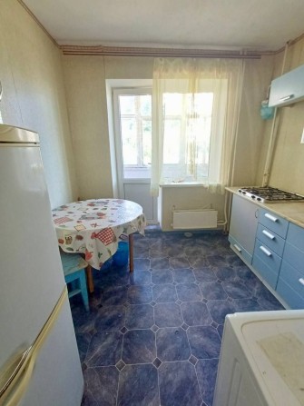 Оренда 1-но кімнатної квартири | 2-й пов. | Реміснича - фото 1