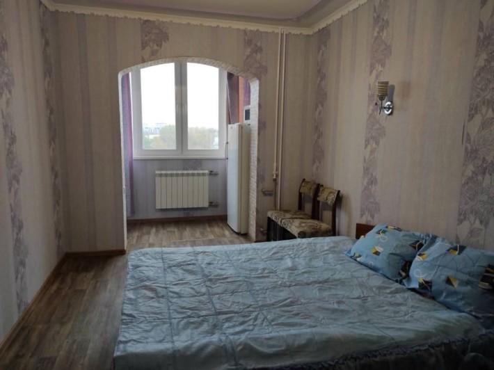 Оренда 2к кв на вул. Харківська - фото 1