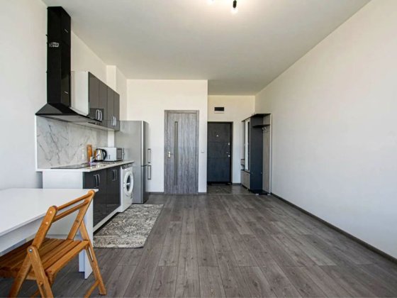 Здається кухня-студія Підволочиське шосе Тернополь