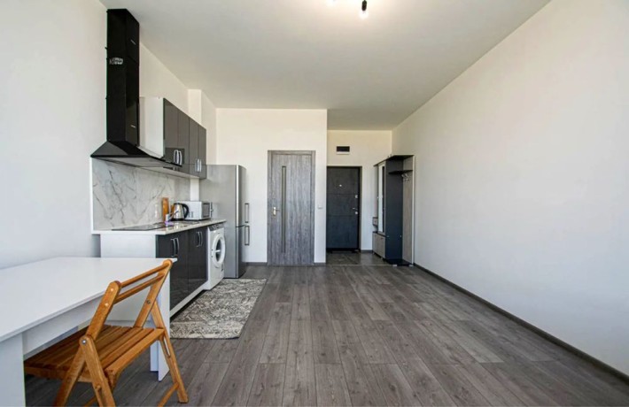 Здається кухня-студія Підволочиське шосе - фото 1