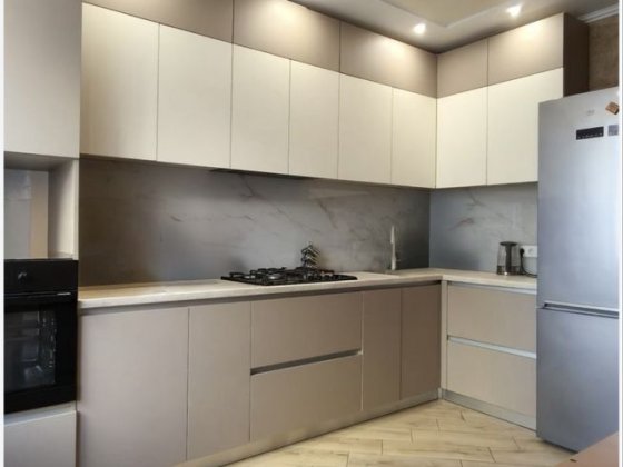 Здається 2 кімнатна квартира р-н. Пивзавод Ровно